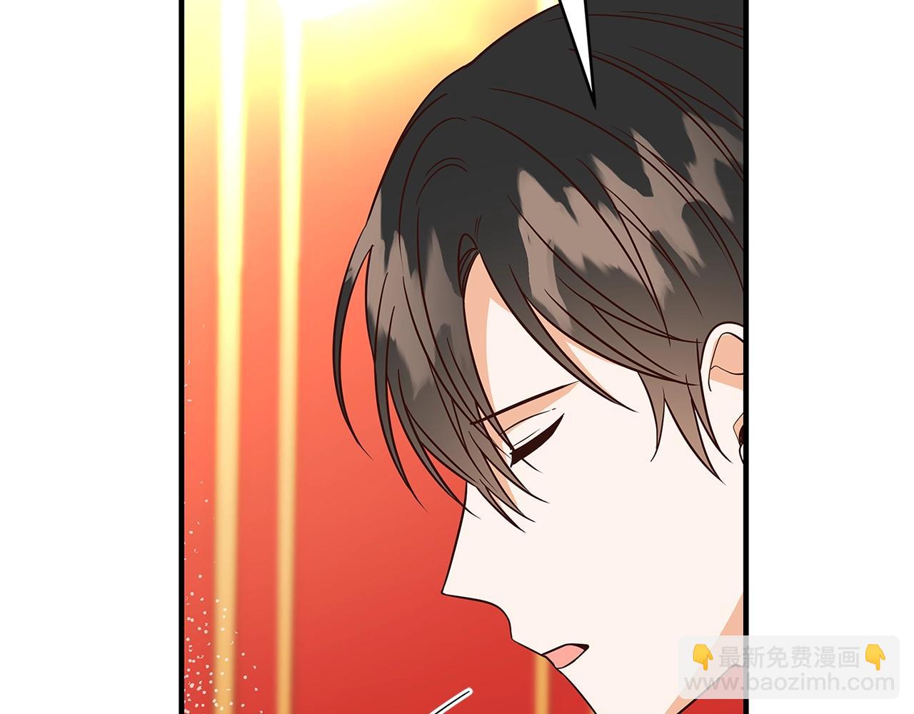第21话 醉酒115