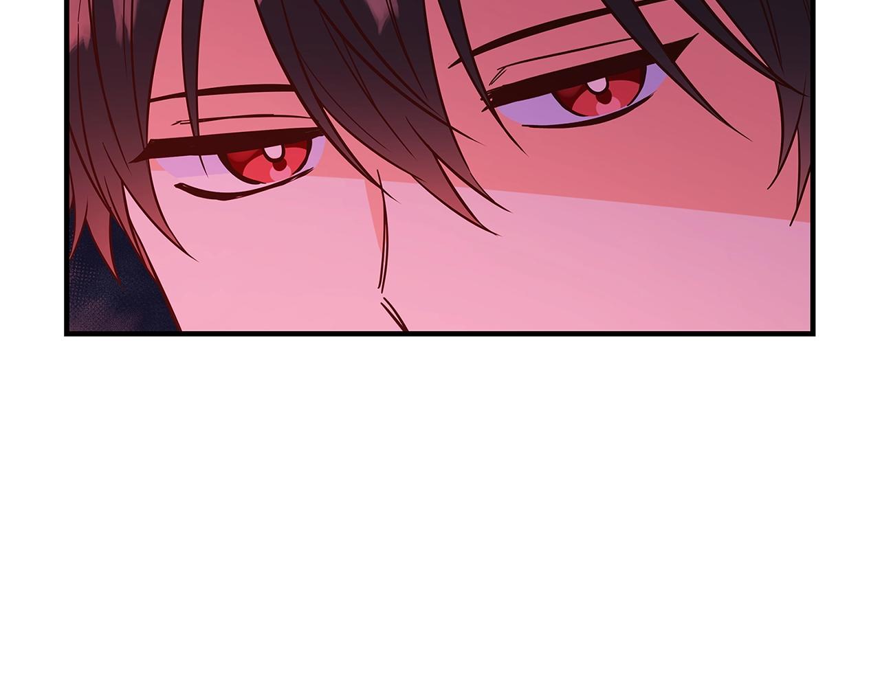 第21话 醉酒121