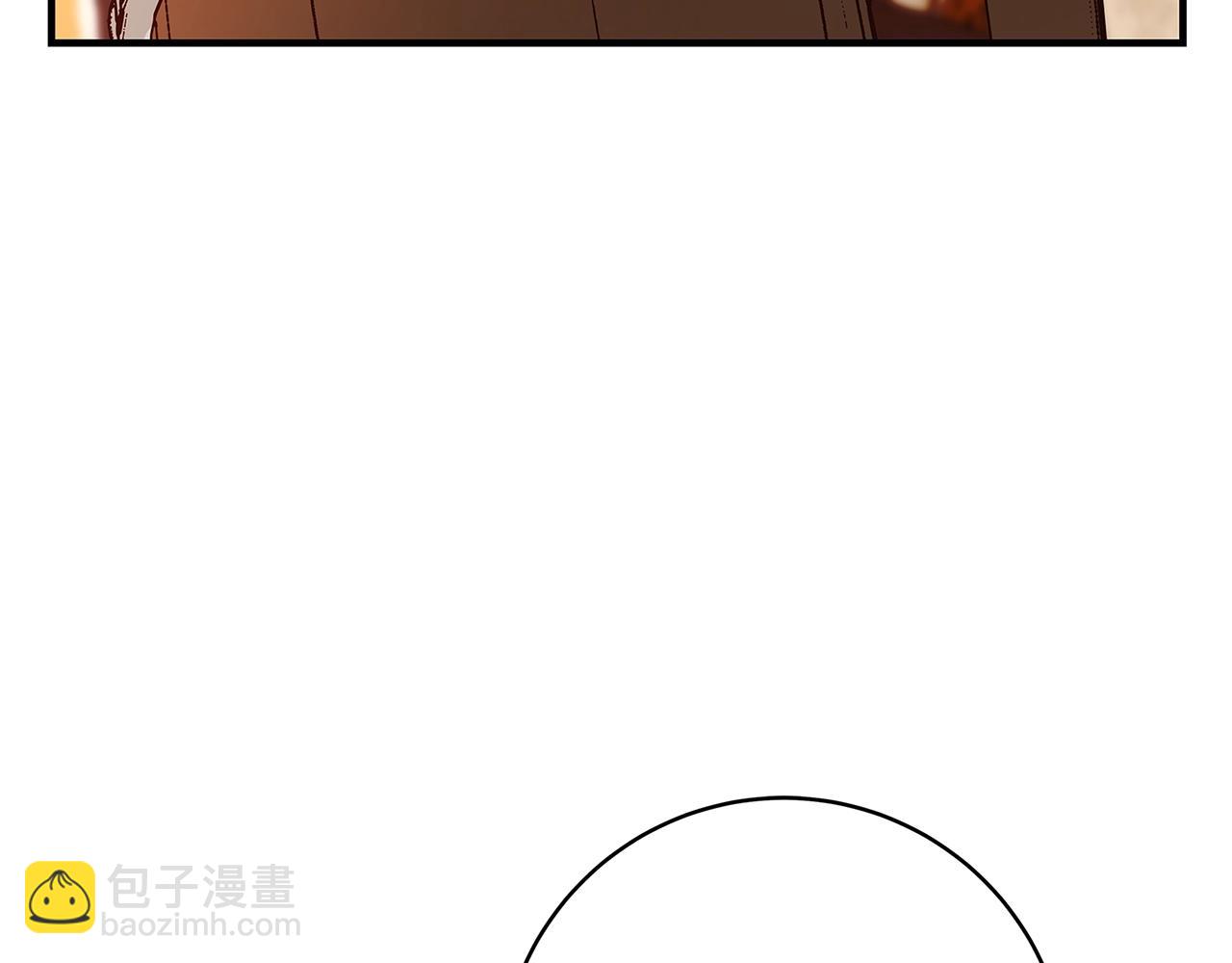 第21话 醉酒127