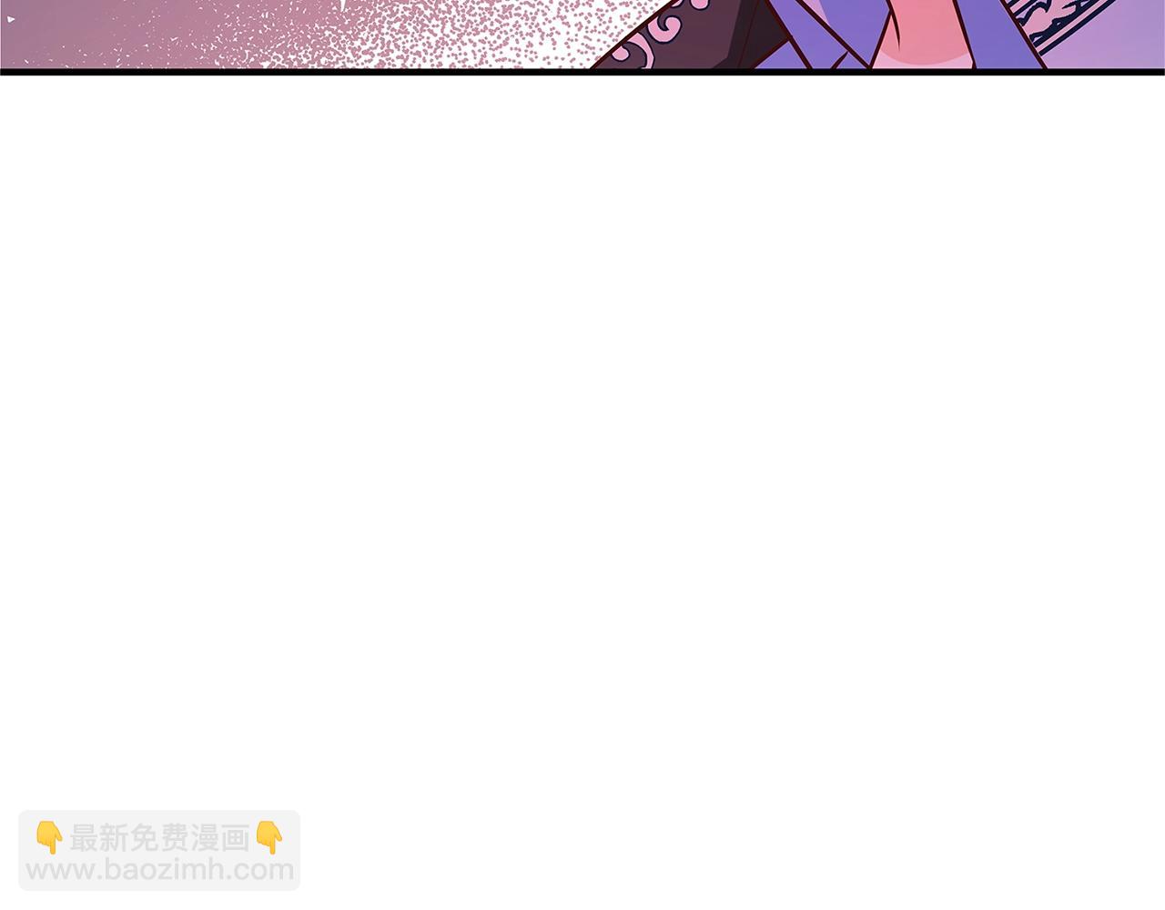 第21话 醉酒137