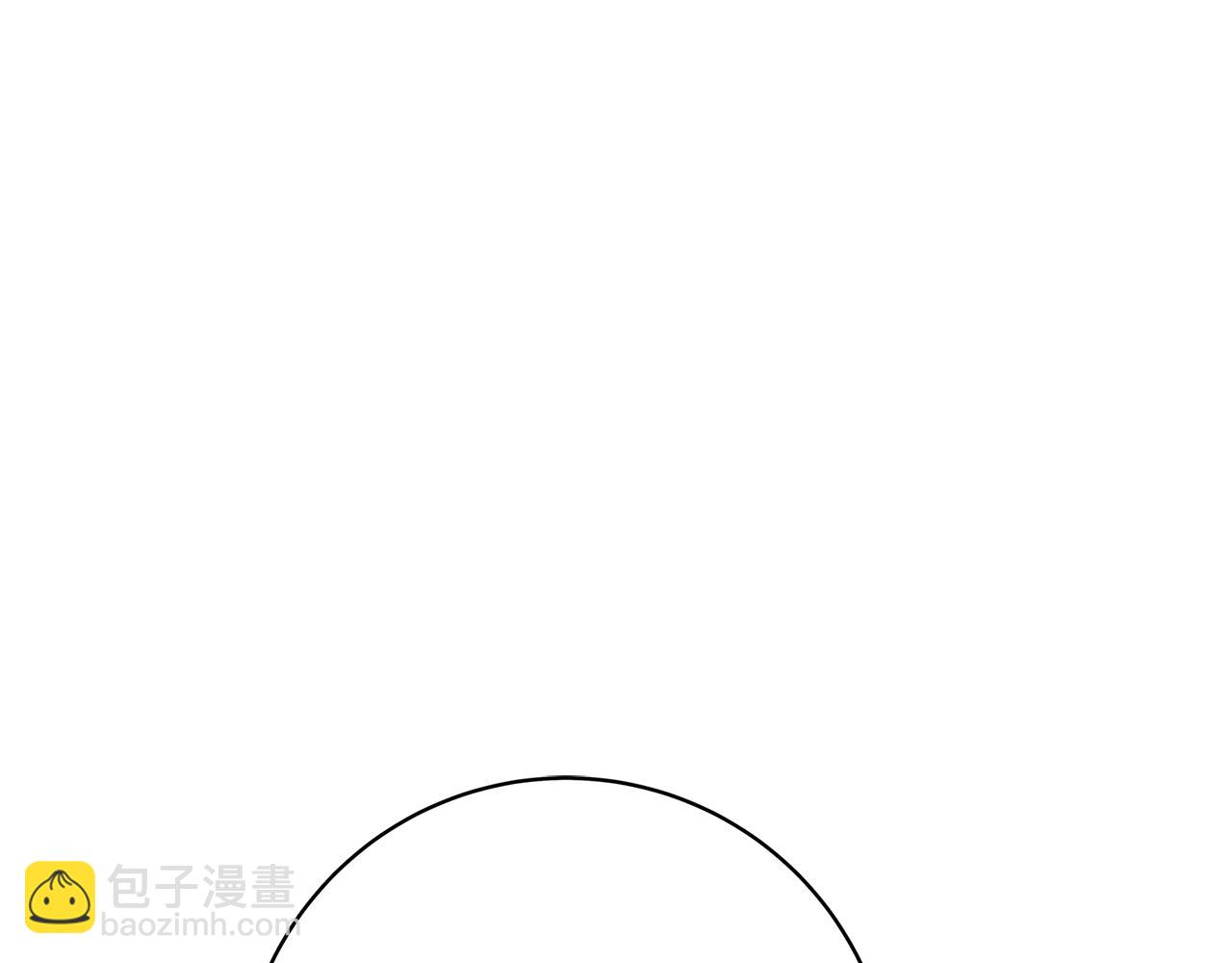 第21话 醉酒171