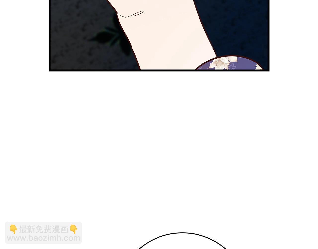 第21话 醉酒185