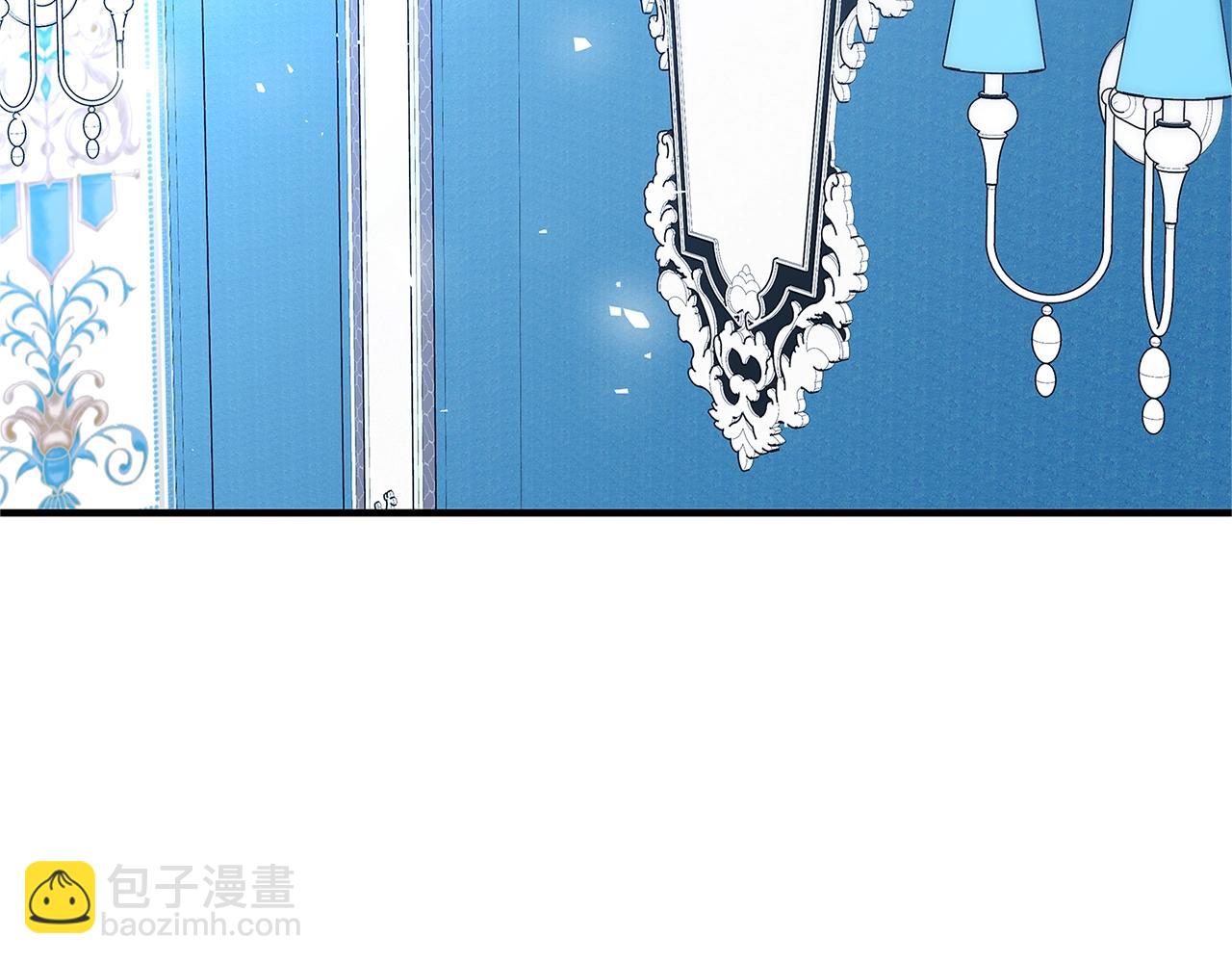第21话 醉酒221