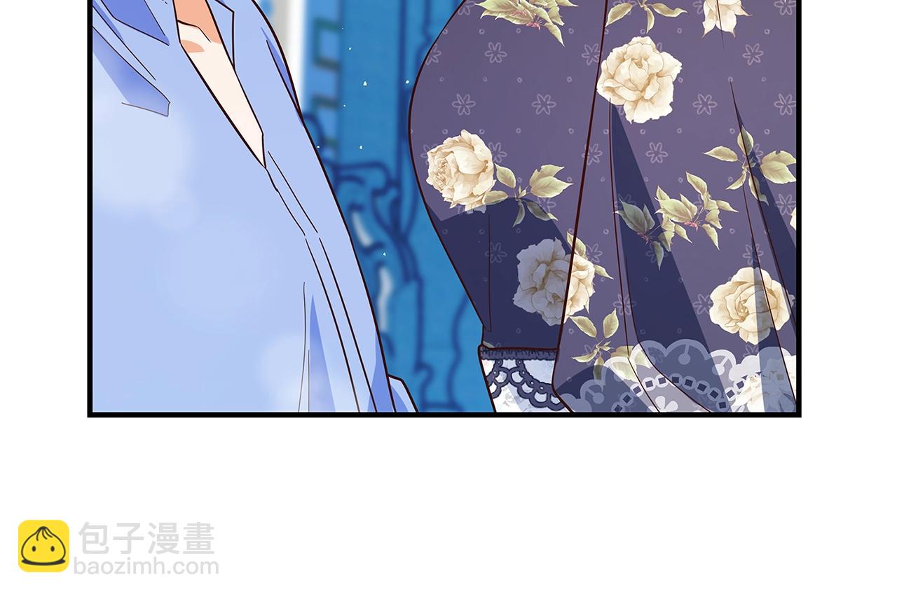 第21话 醉酒225