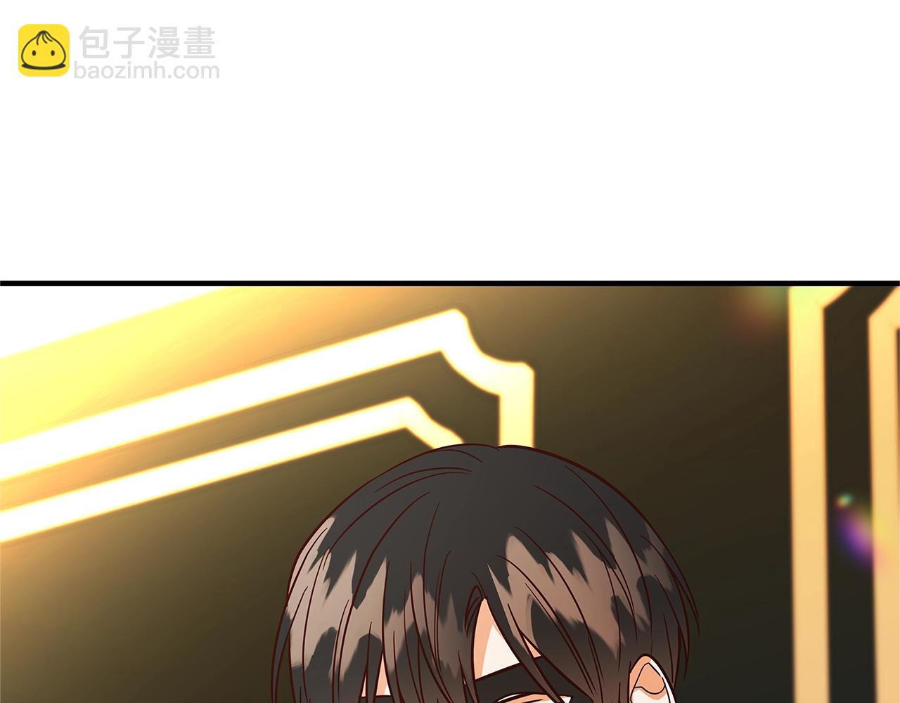 第21话 醉酒50
