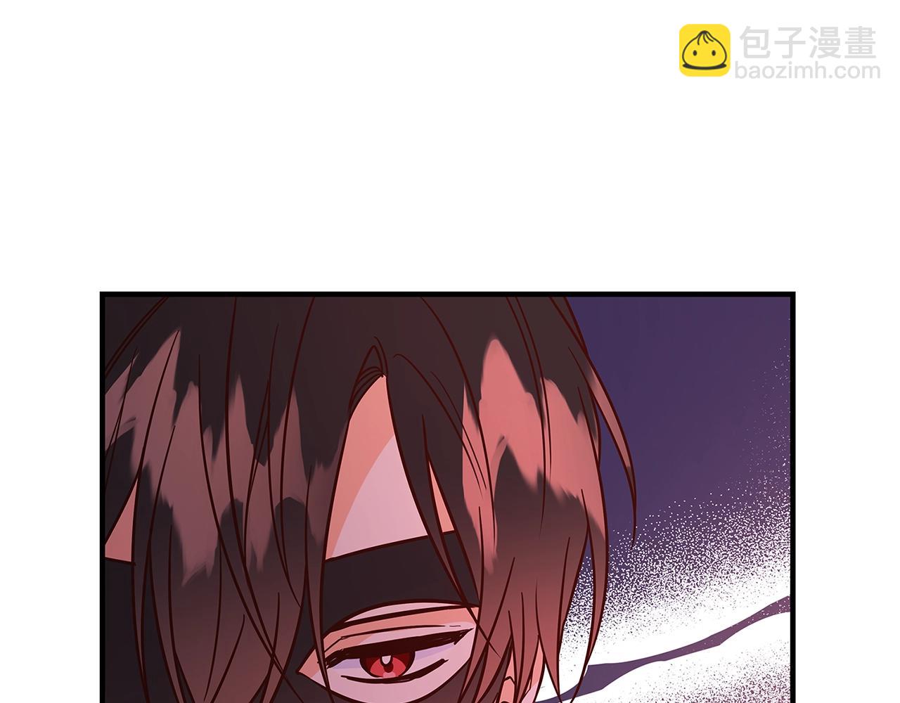 第21话 醉酒66