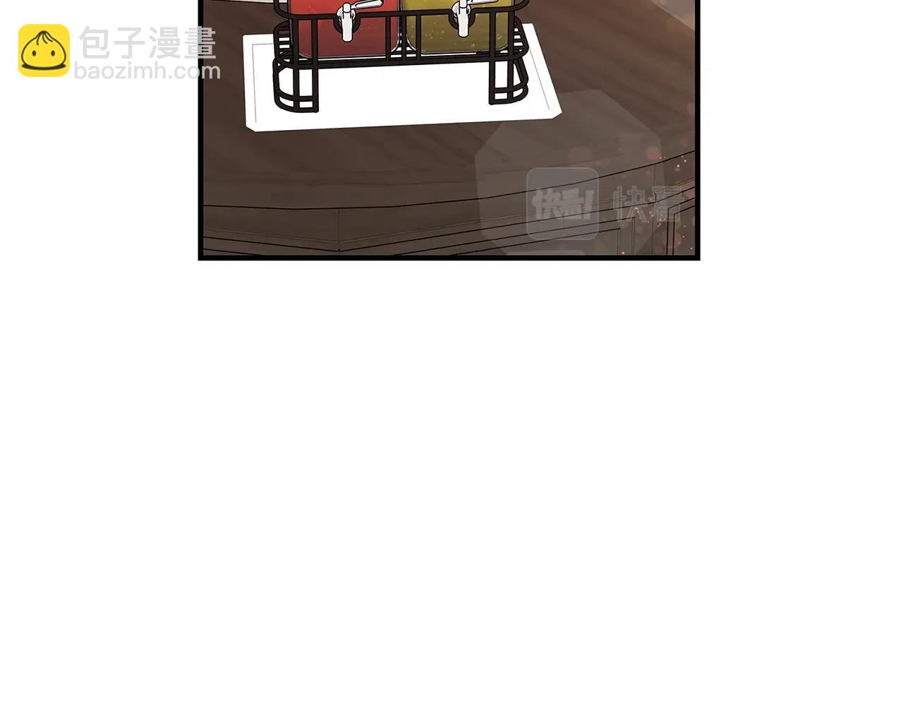 第21话 醉酒78