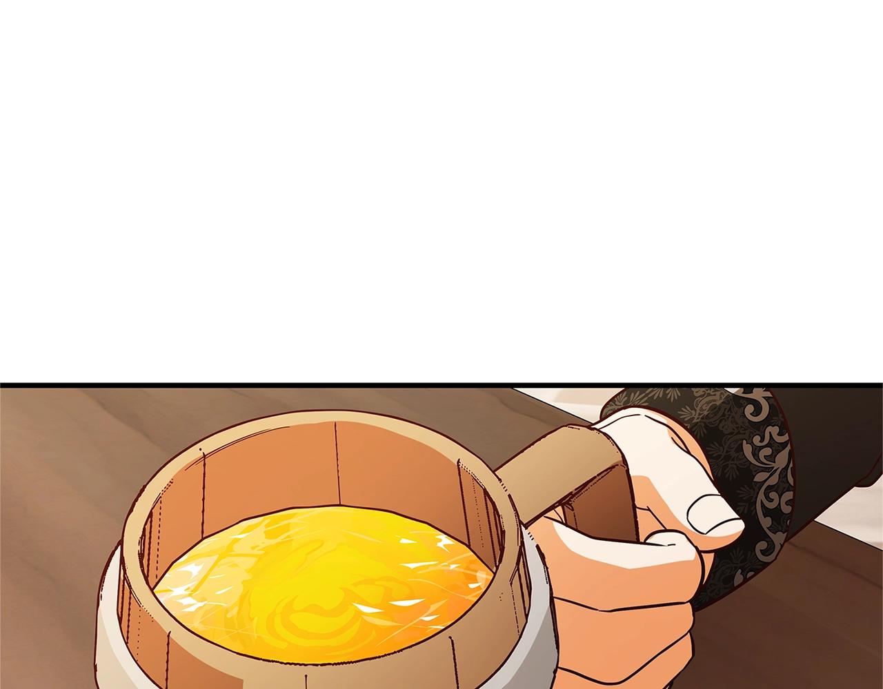 第21话 醉酒88