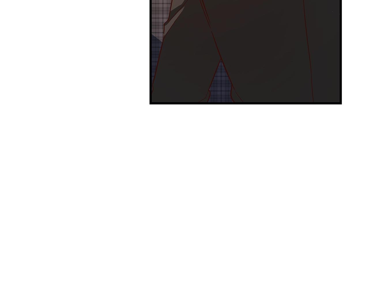 第21话 醉酒98