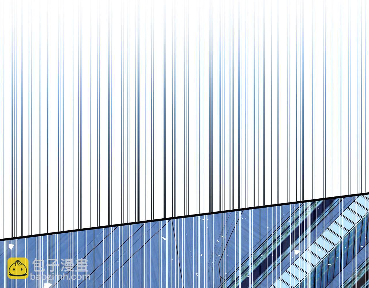 第25话 气到发狂125
