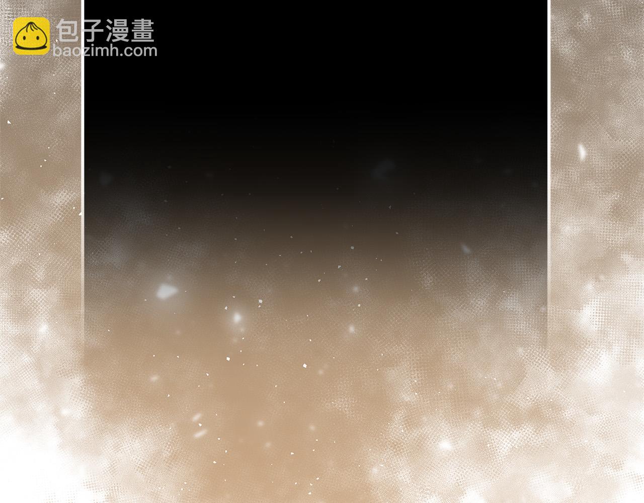 第25话 气到发狂141
