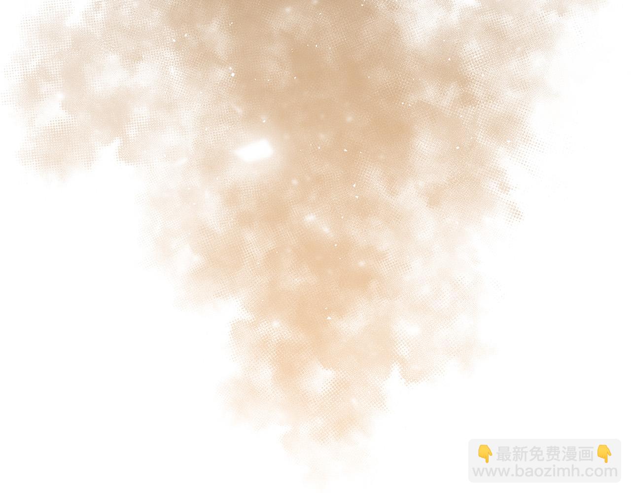 第25话 气到发狂142