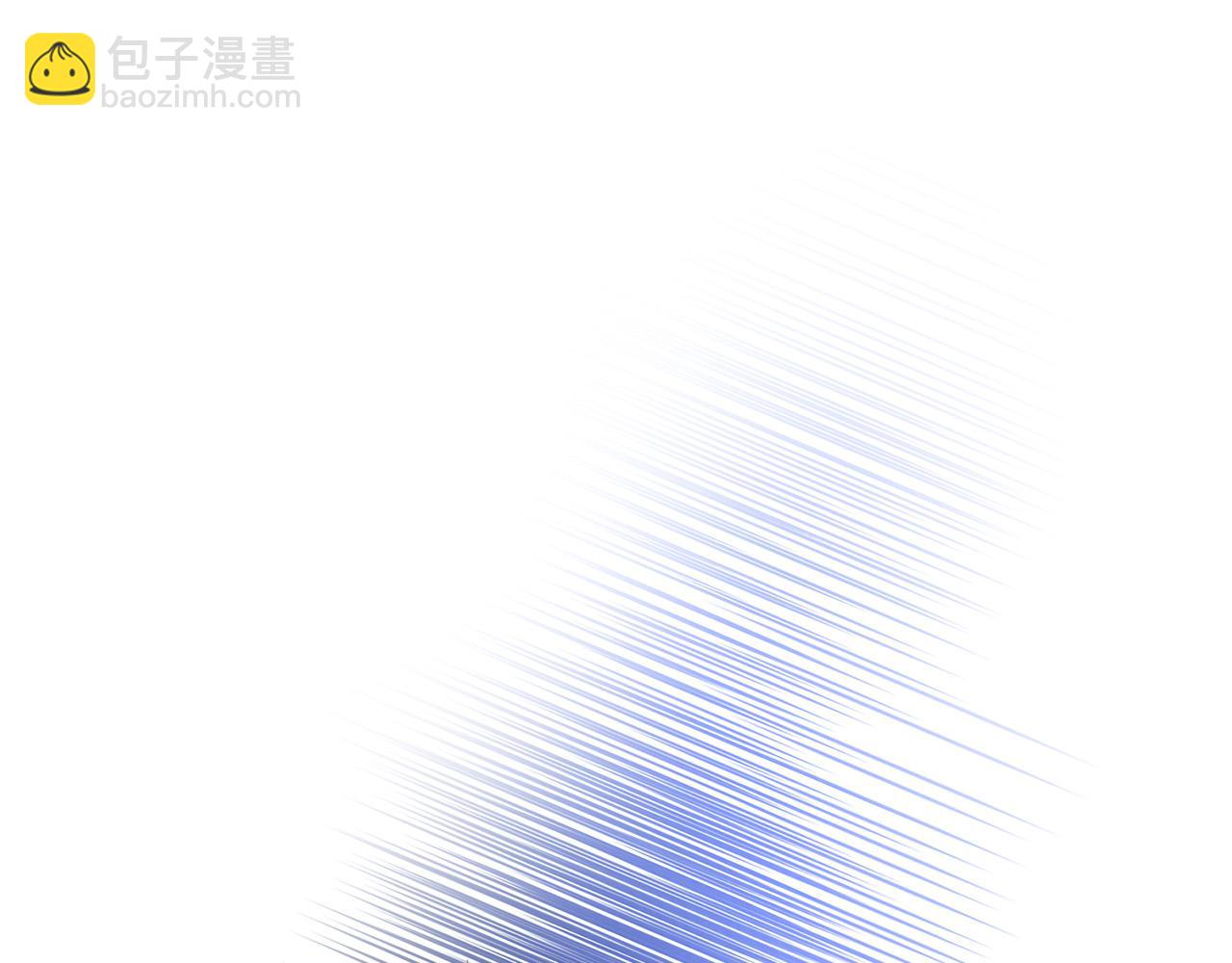 第25话 气到发狂153