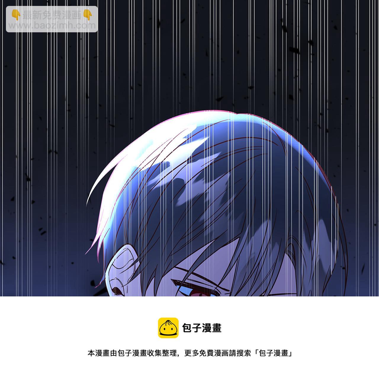 第25话 气到发狂162