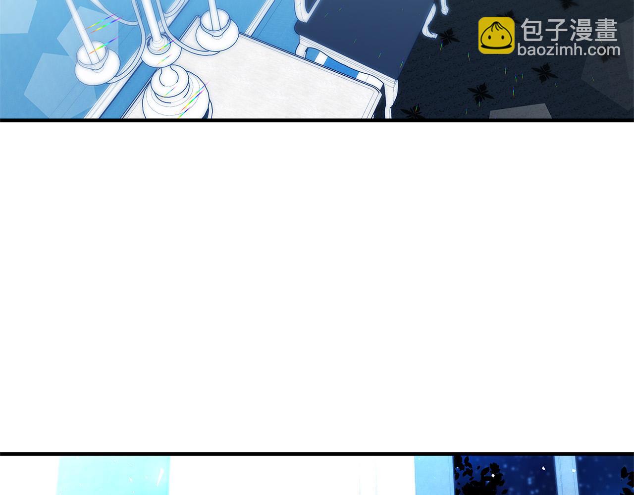 第25话 气到发狂17