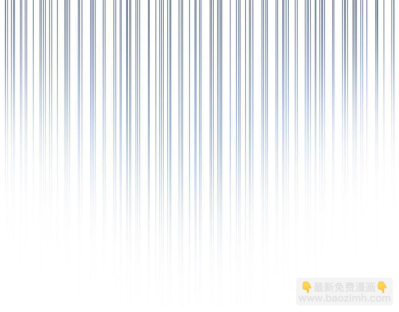 第25话 气到发狂170