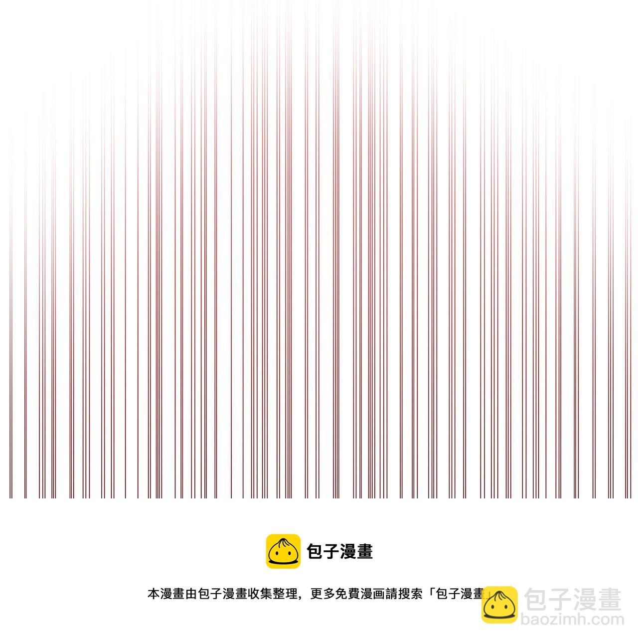 第25话 气到发狂216