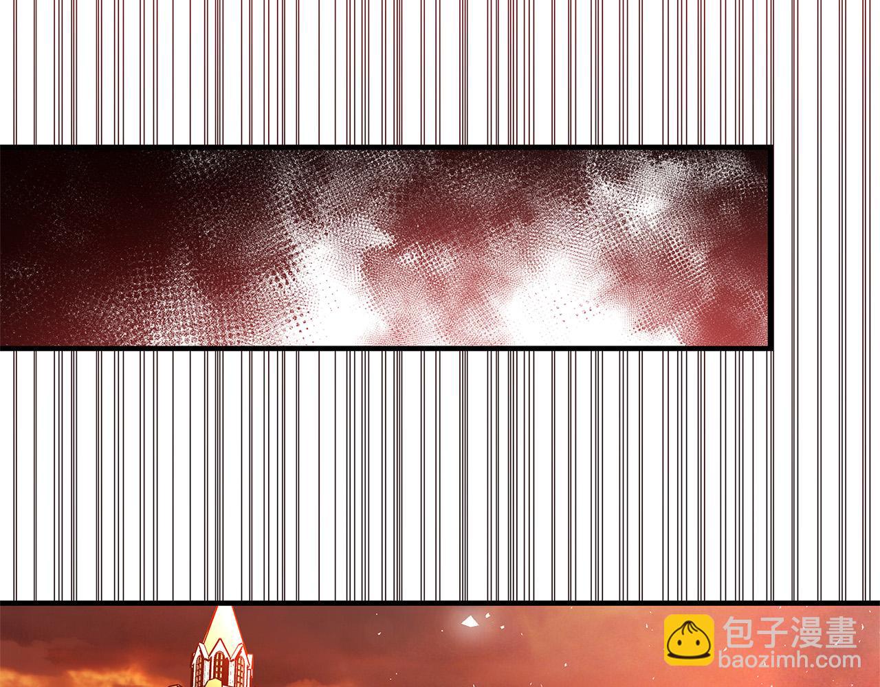 第25话 气到发狂217
