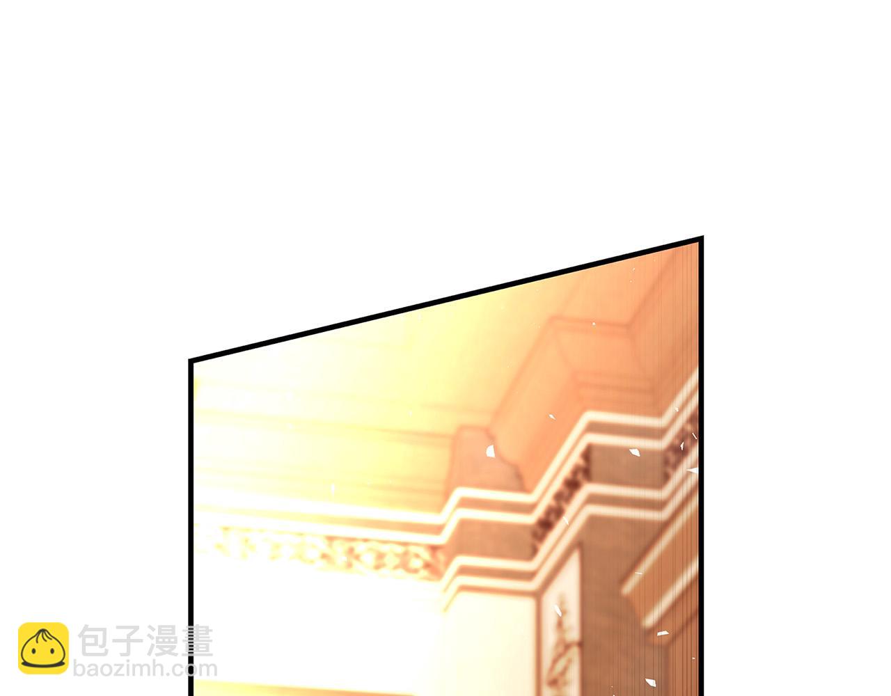 第25话 气到发狂219