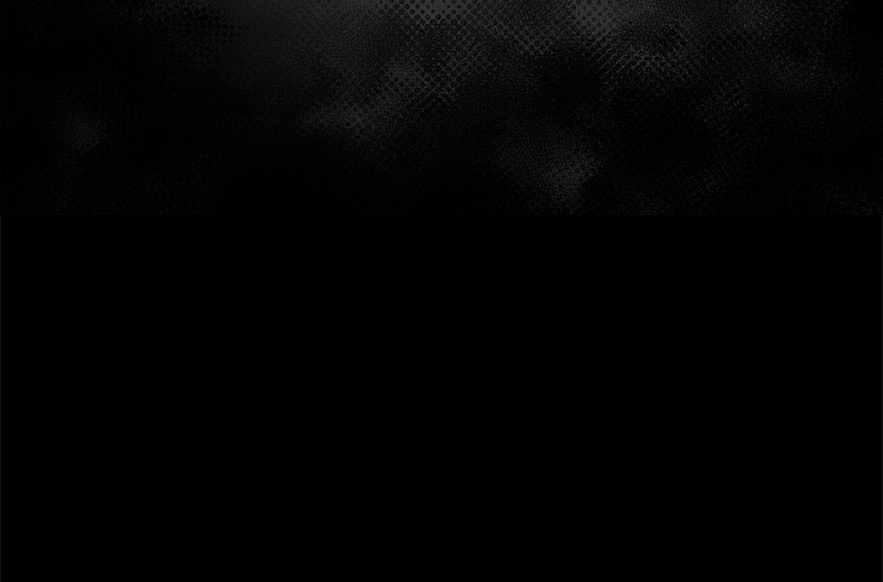 第25话 气到发狂232