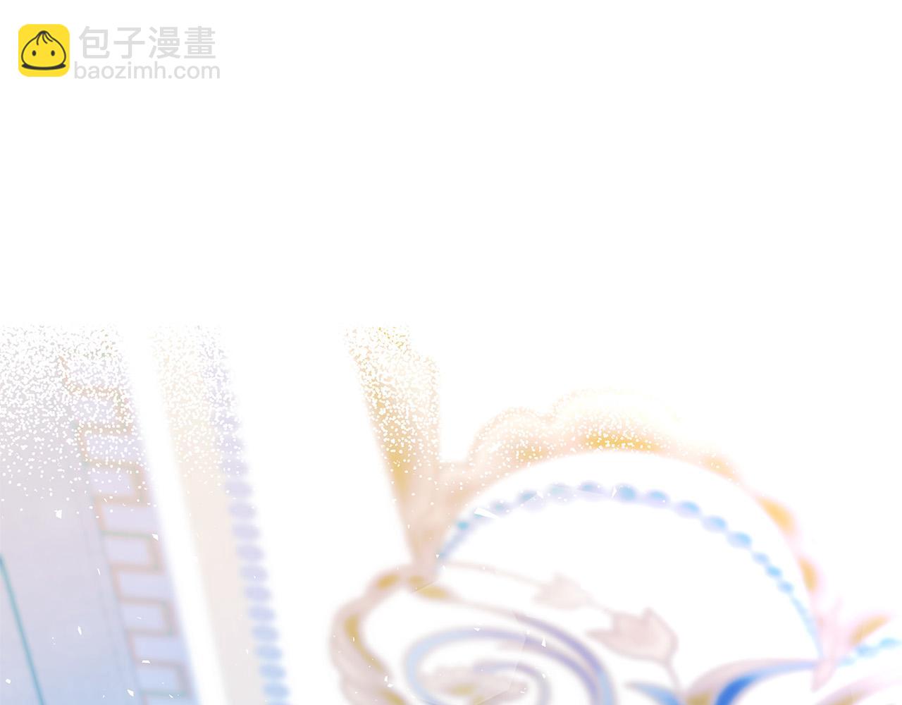 第25话 气到发狂75
