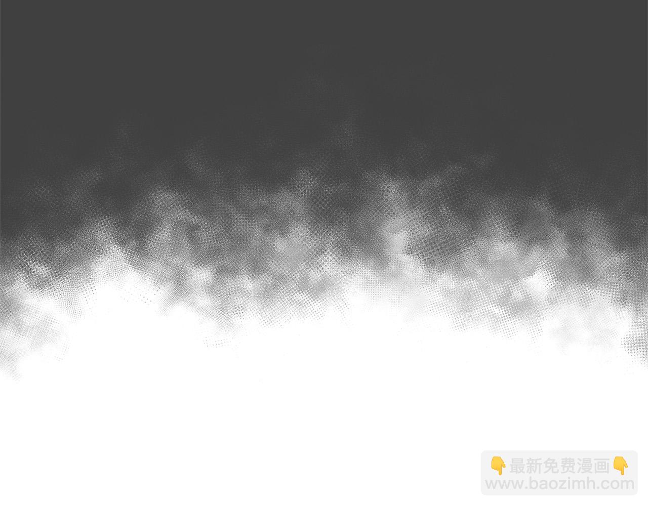 第25话 气到发狂99