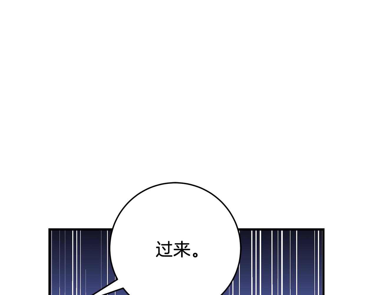 第27话 不能软弱111