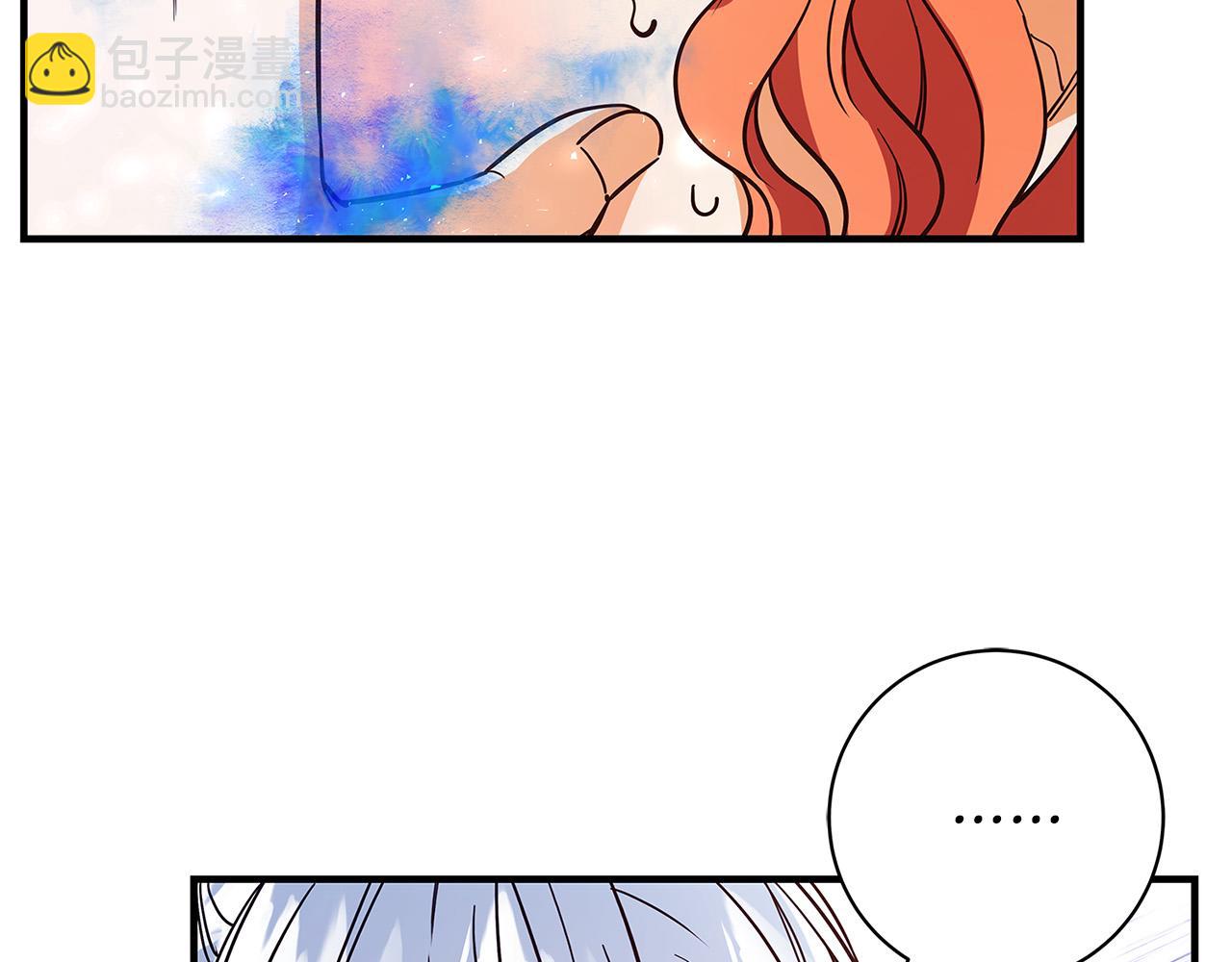 第27话 不能软弱129