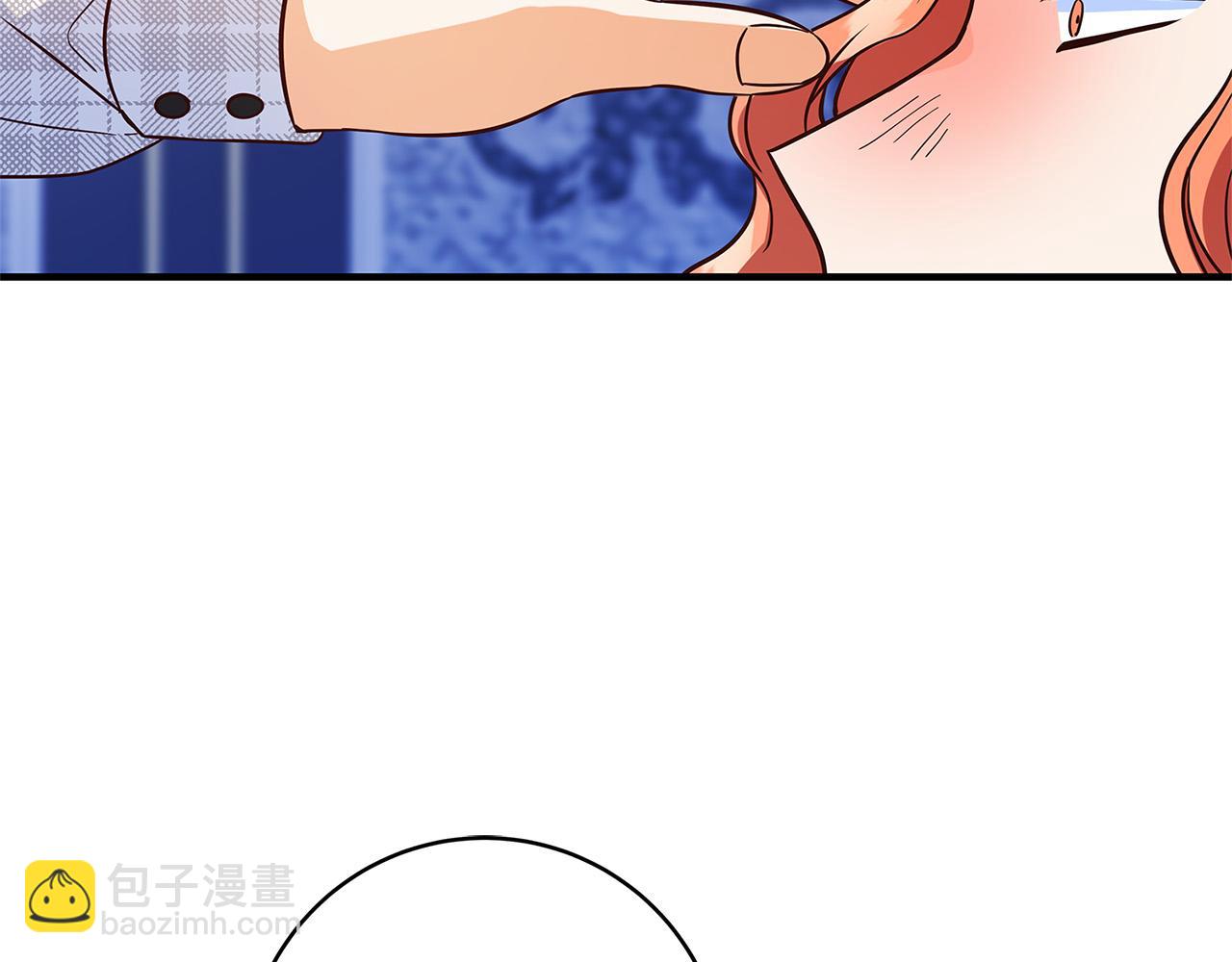 第27话 不能软弱133