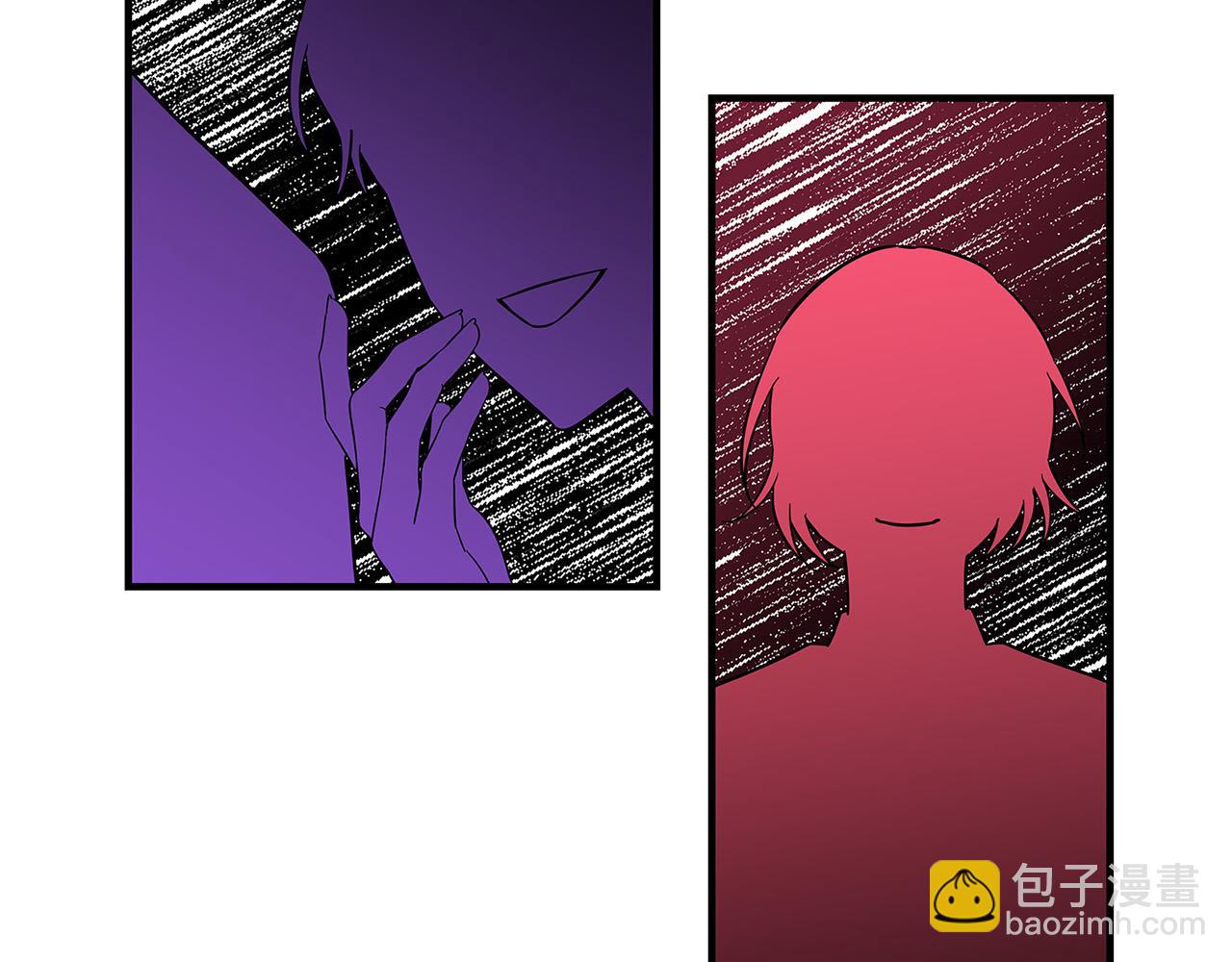 第27话 不能软弱142