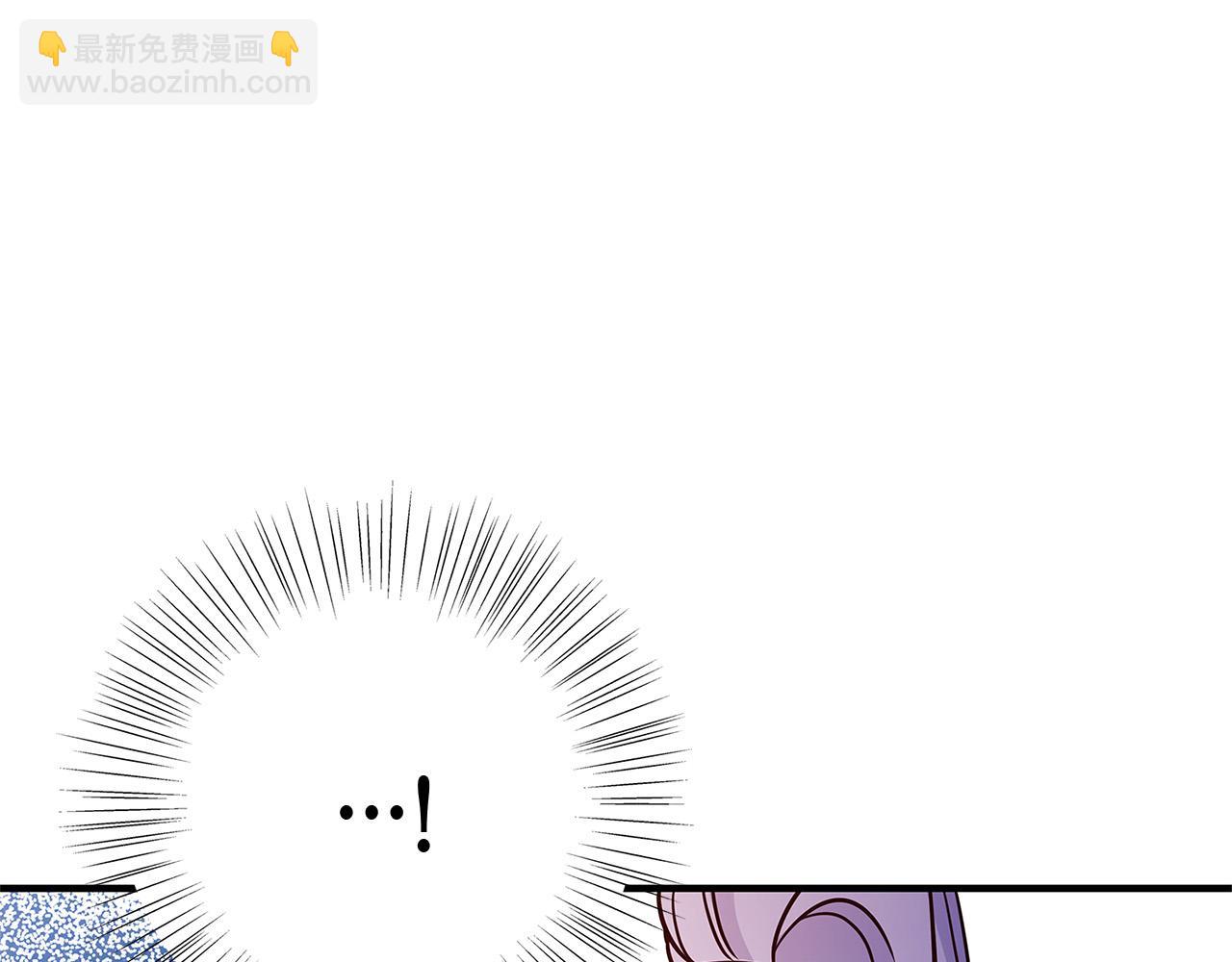 第27话 不能软弱180