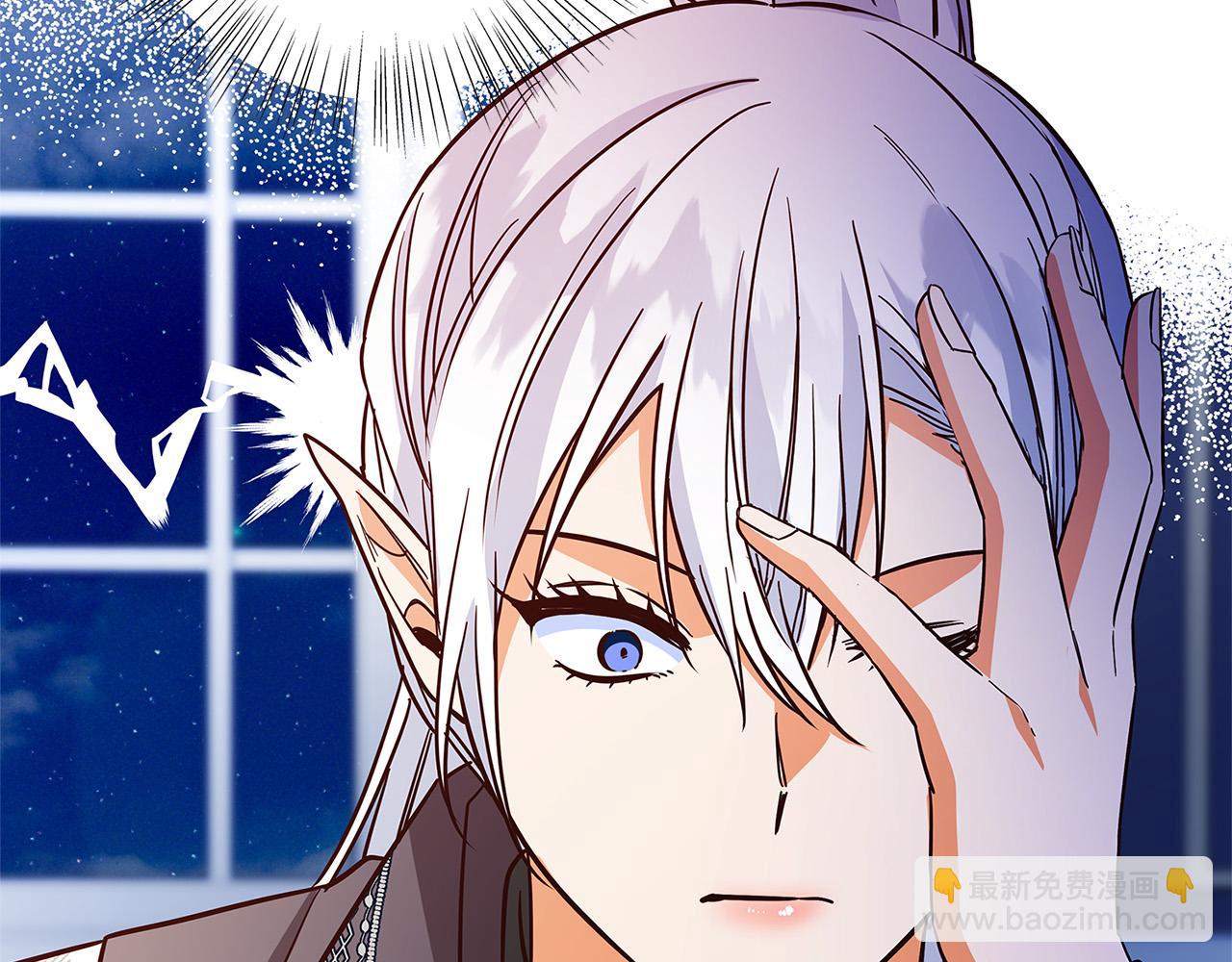 第27话 不能软弱181