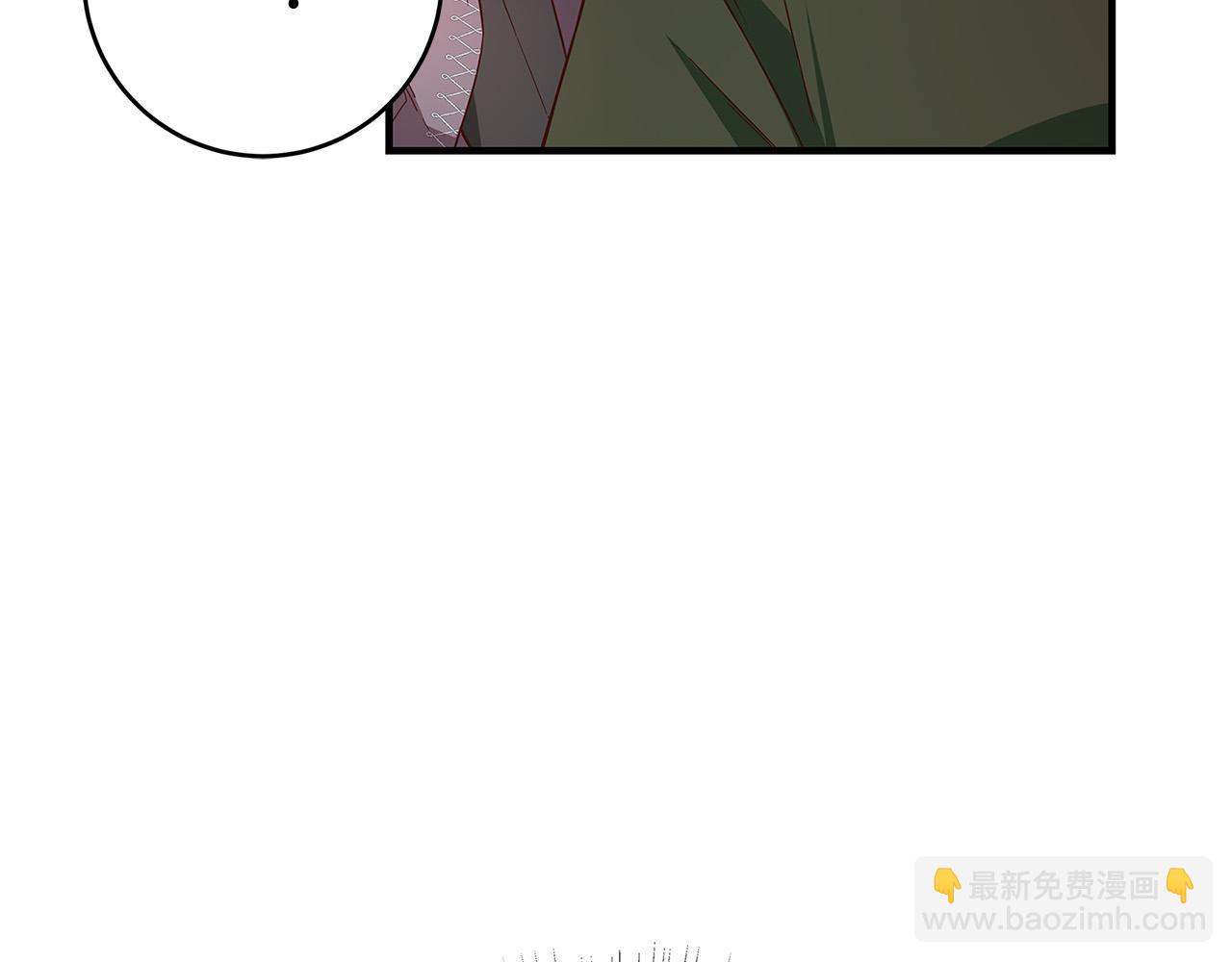 第27话 不能软弱187