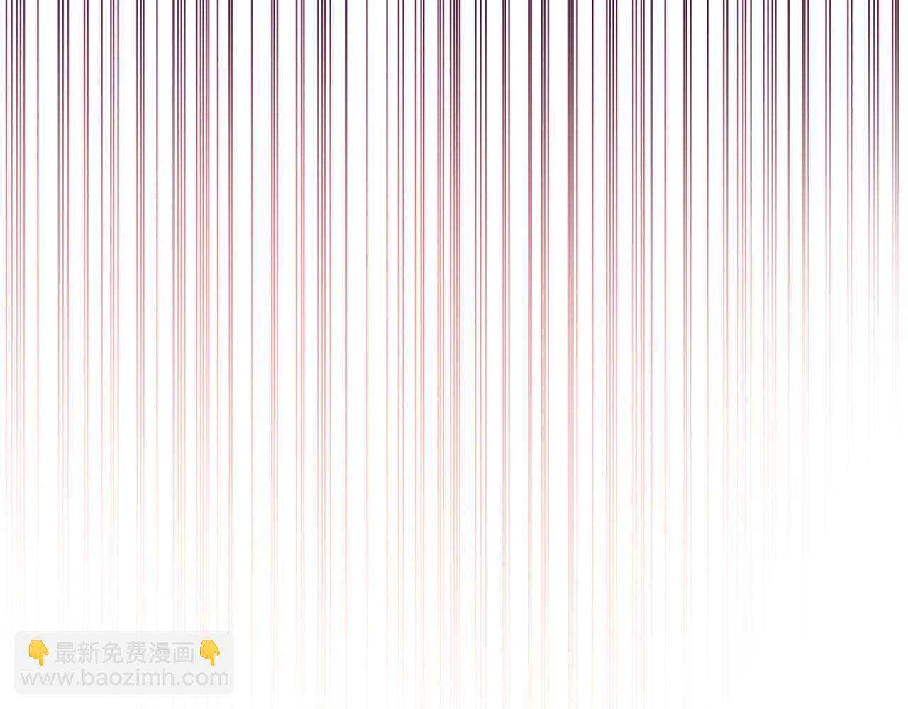 第27话 不能软弱191