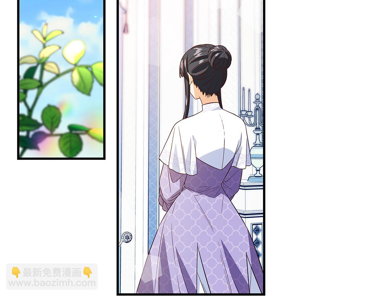 第27话 不能软弱193