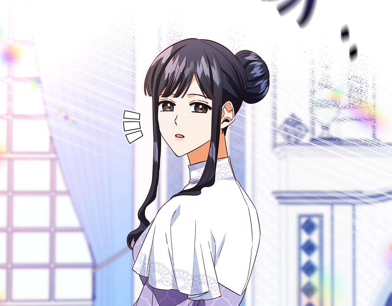第27话 不能软弱195