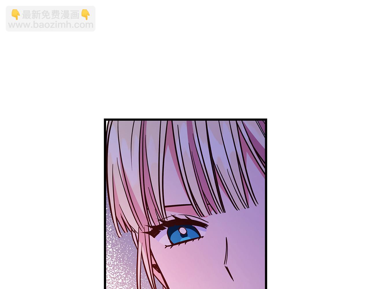 第27话 不能软弱213