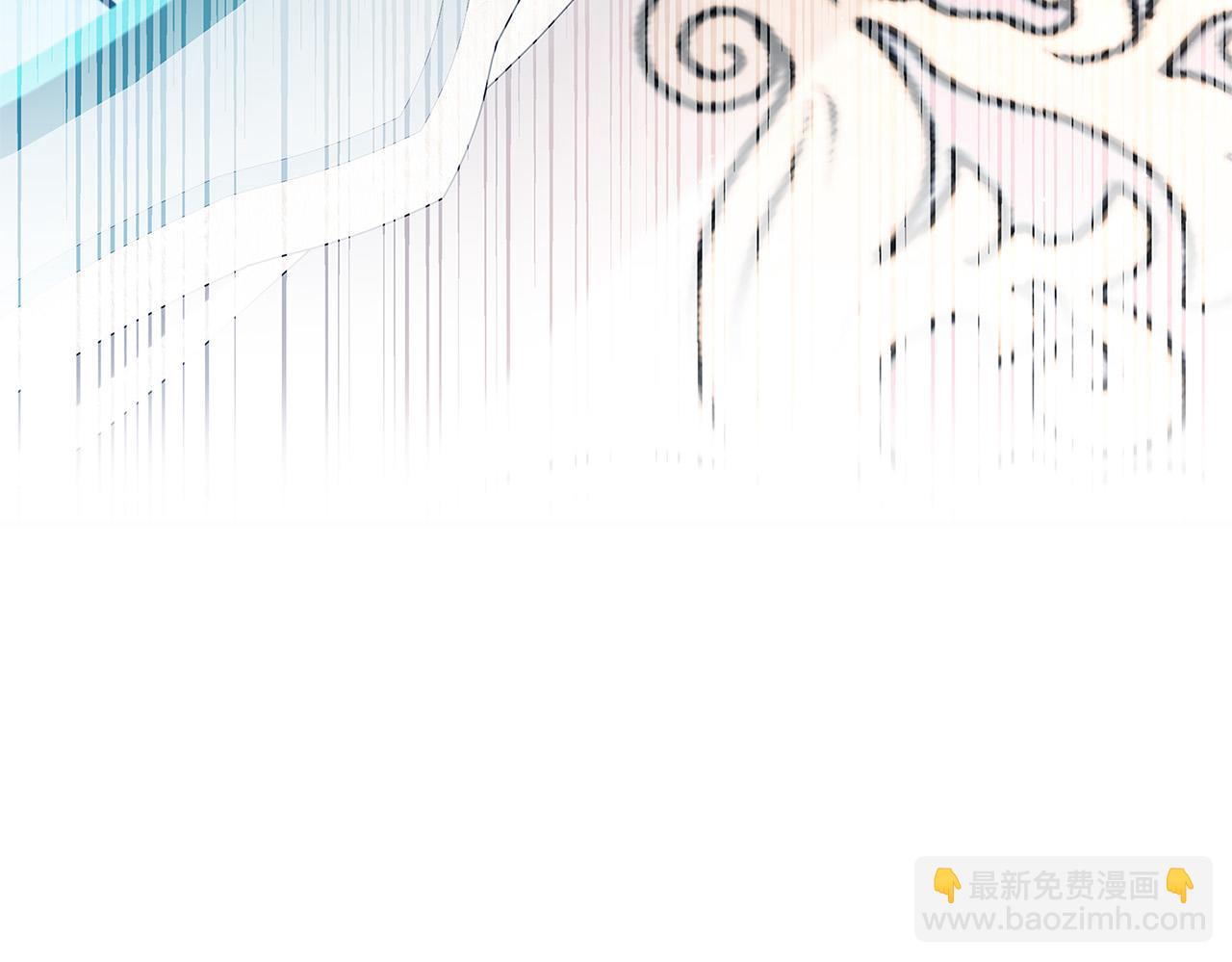 第27话 不能软弱217