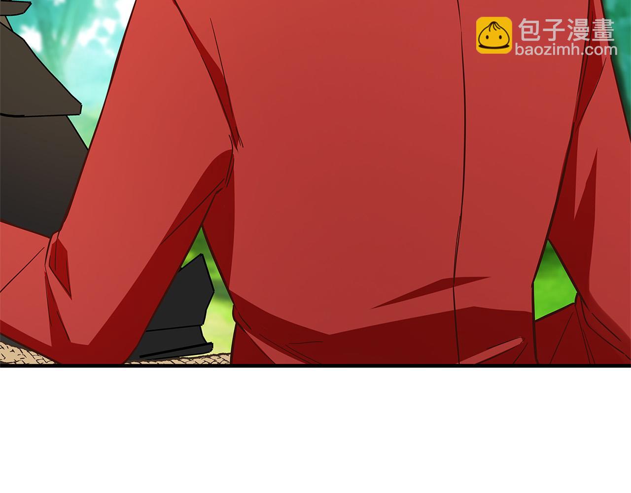 第27话 不能软弱76