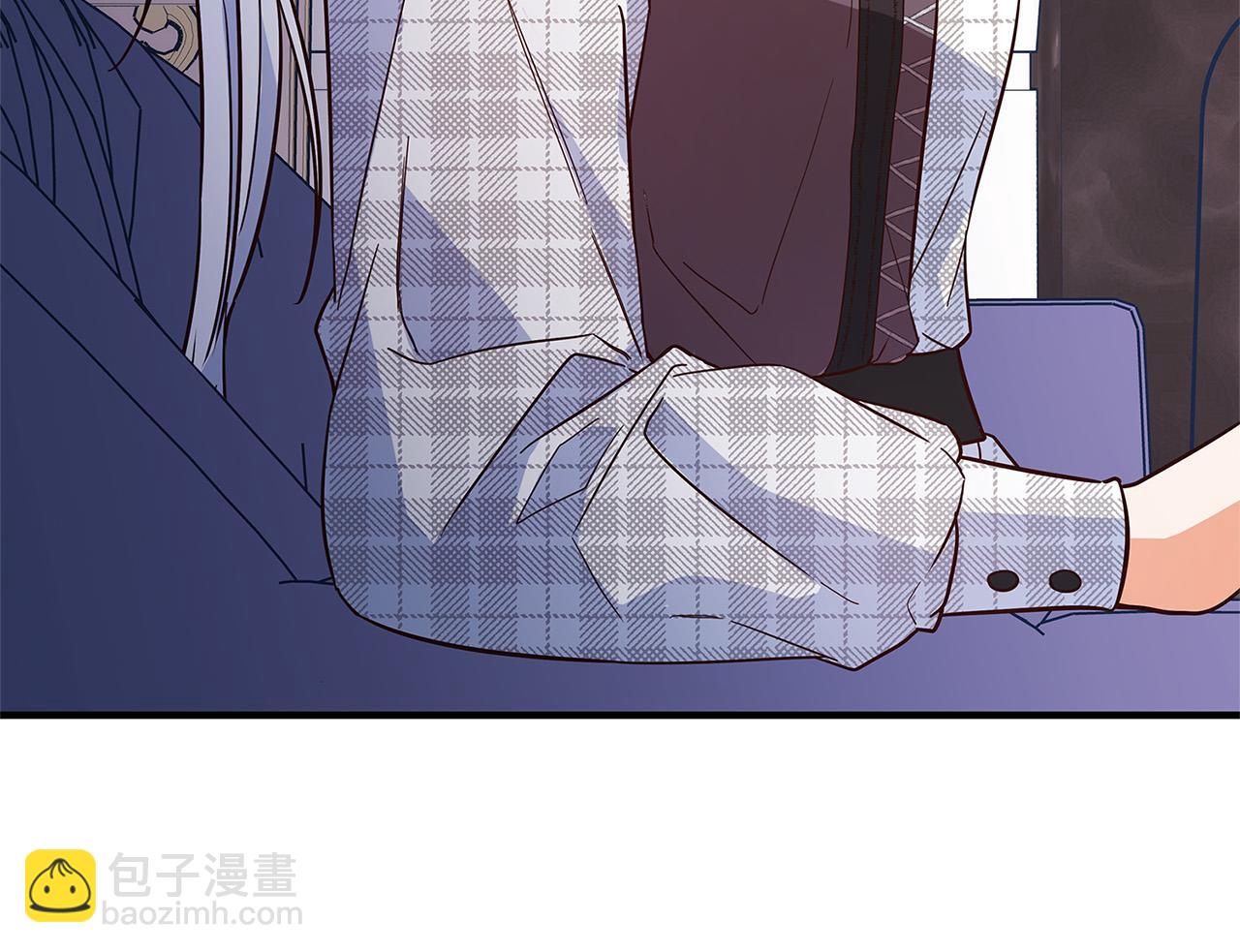 第27话 不能软弱88