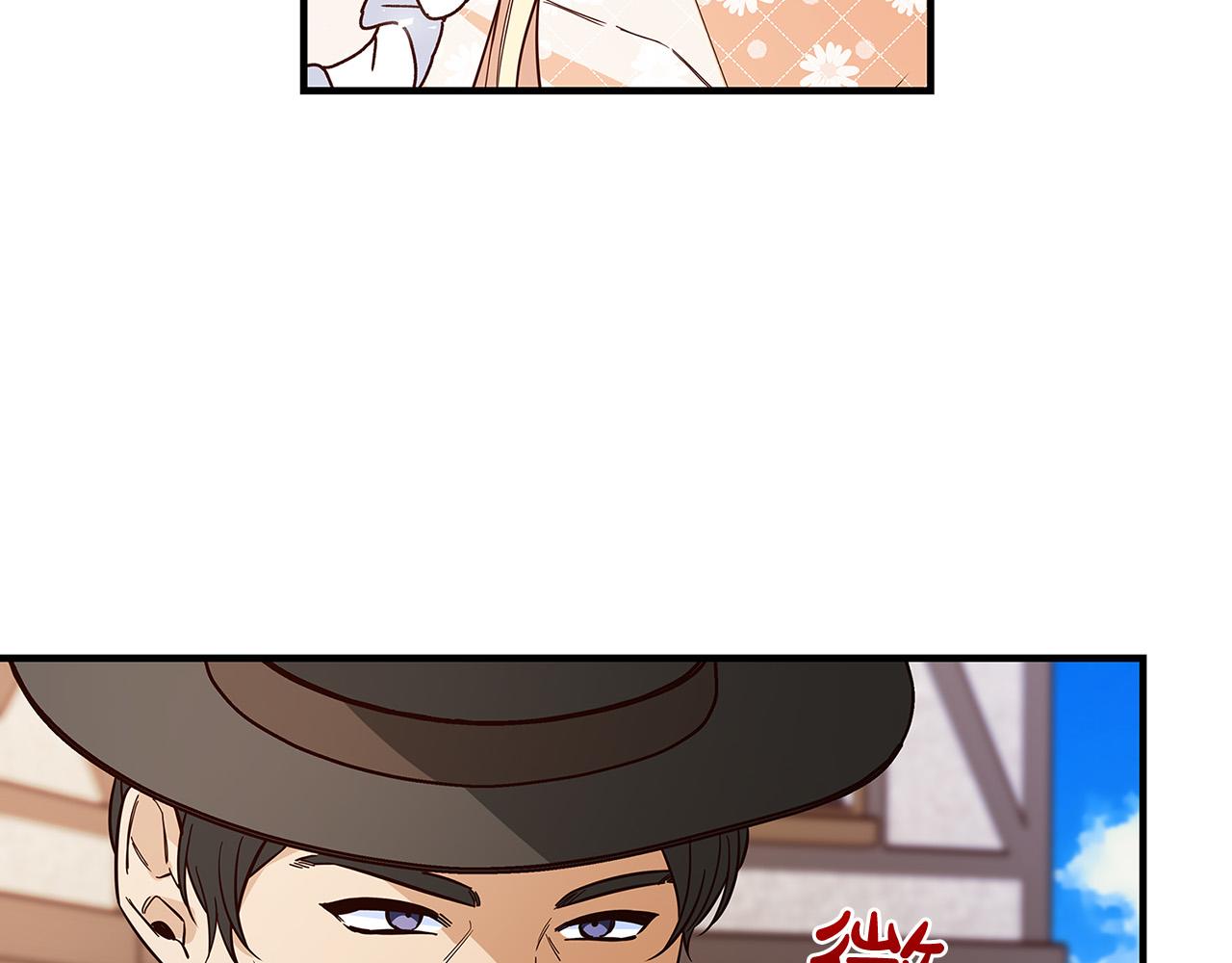 第28话 纵火127