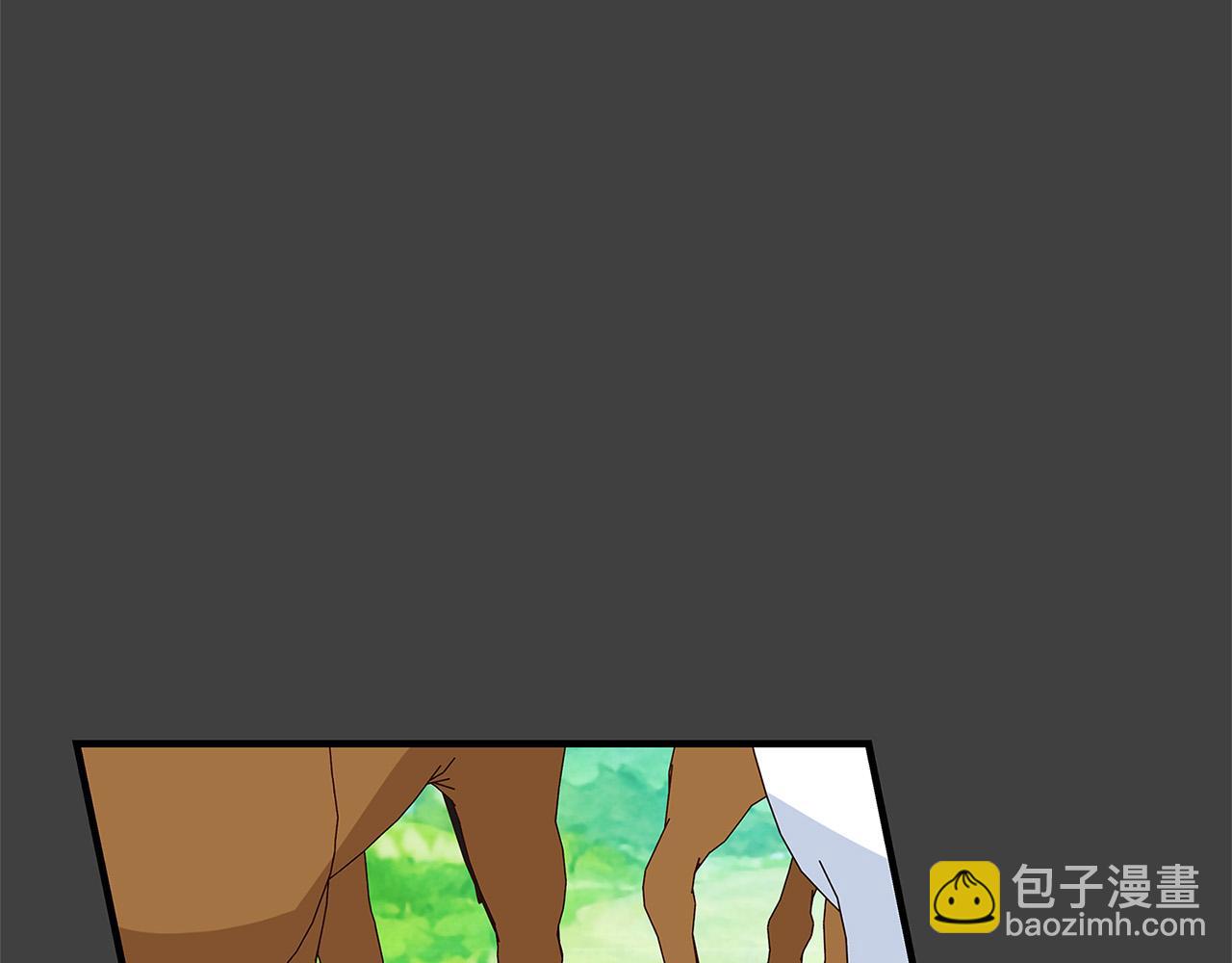 第28话 纵火16