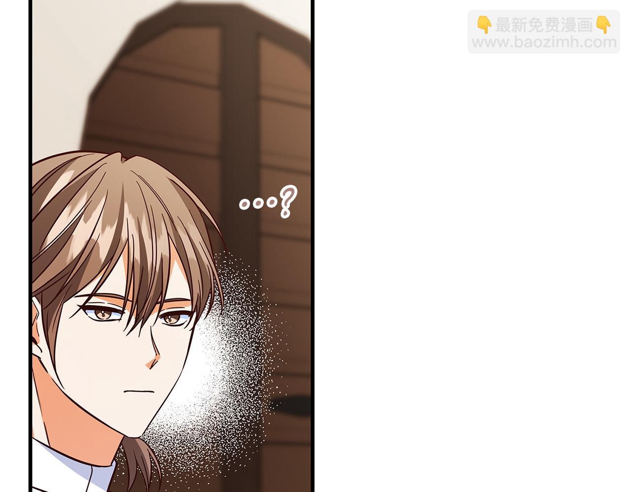 第28话 纵火174
