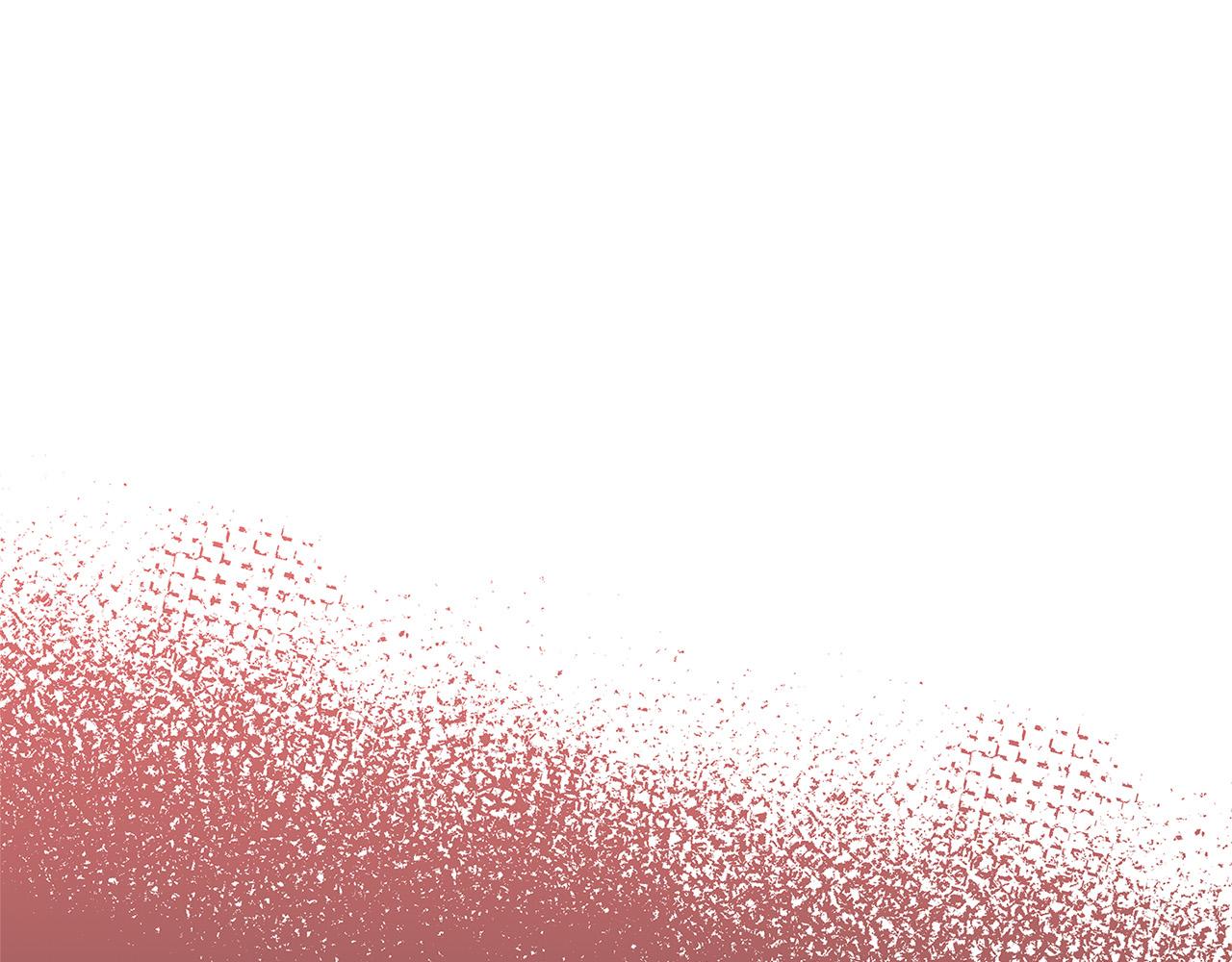 第28话 纵火198