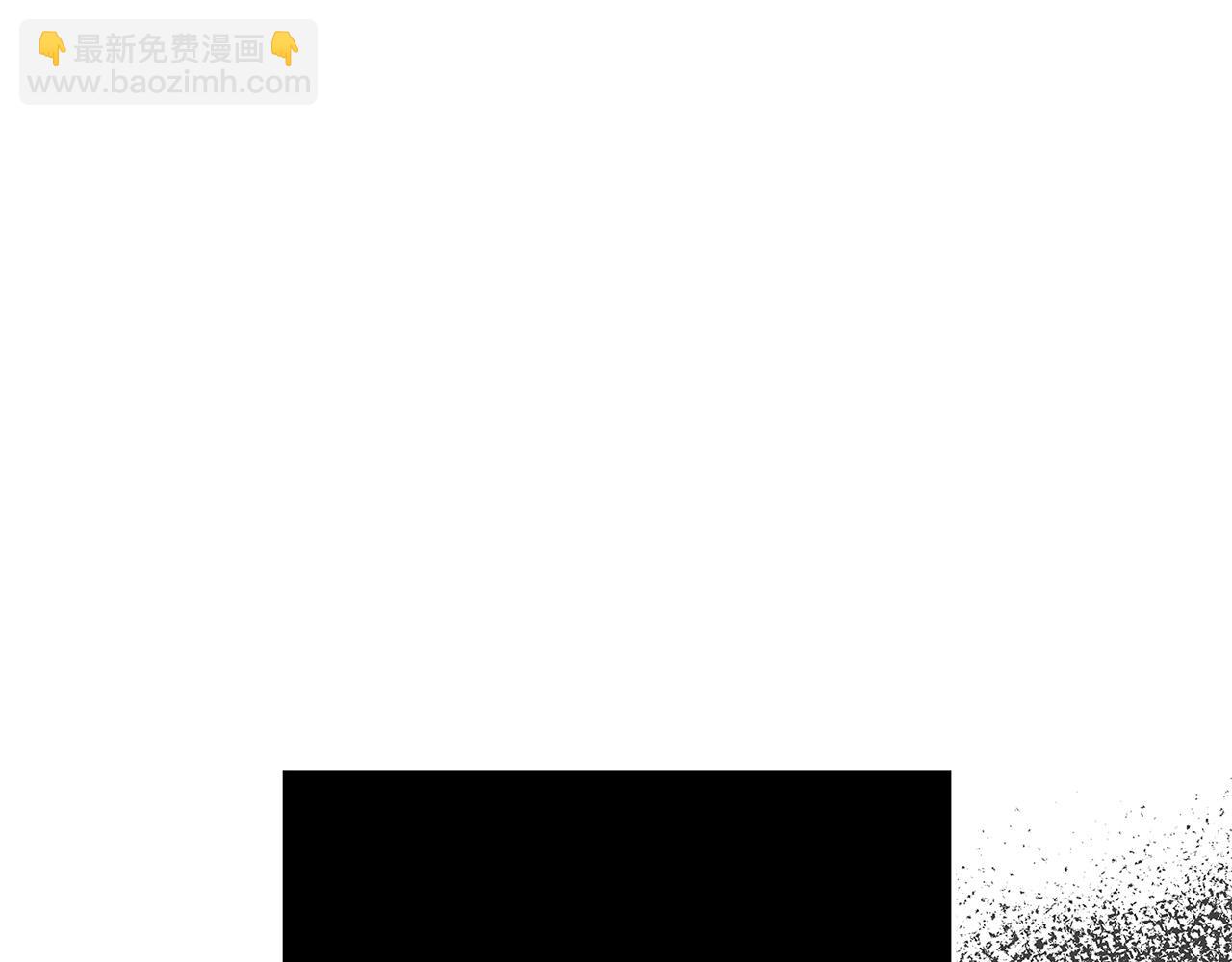 第28话 纵火60