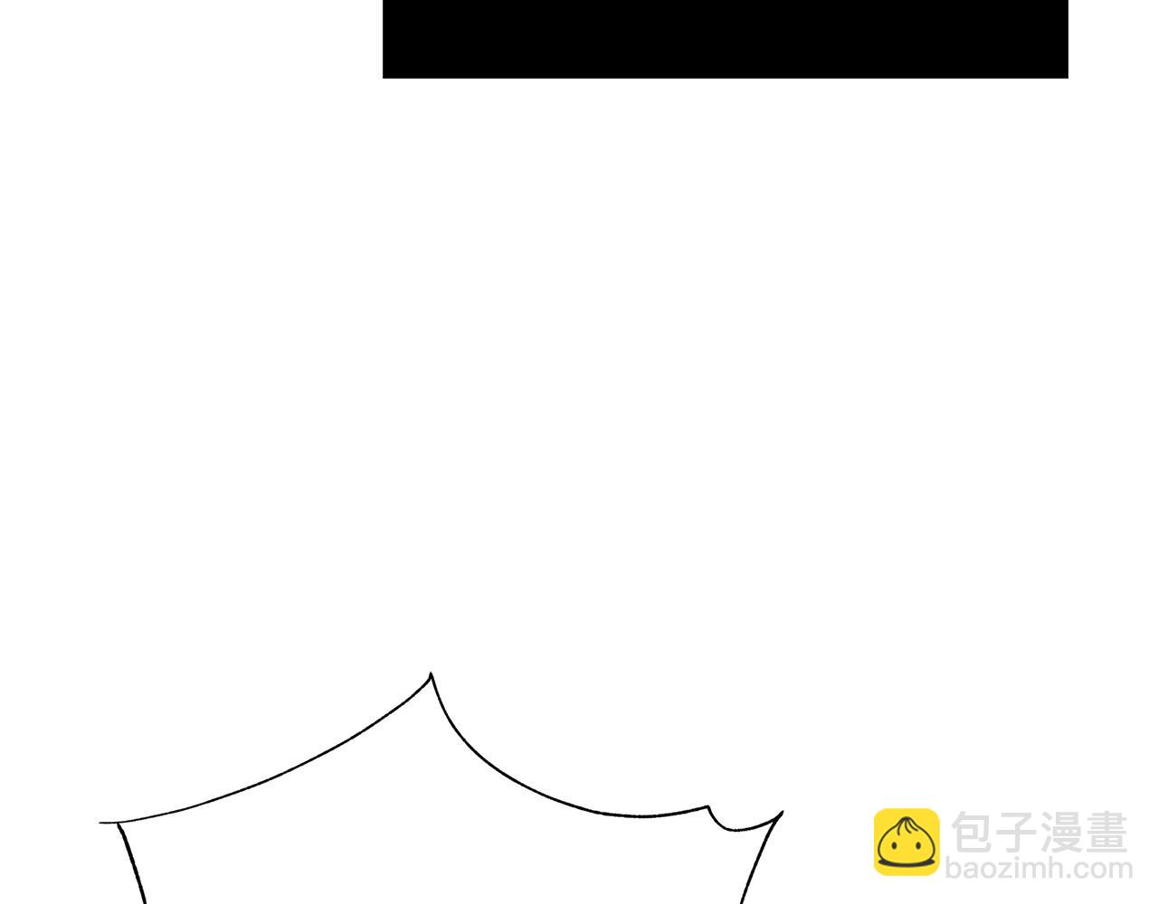 第28话 纵火83