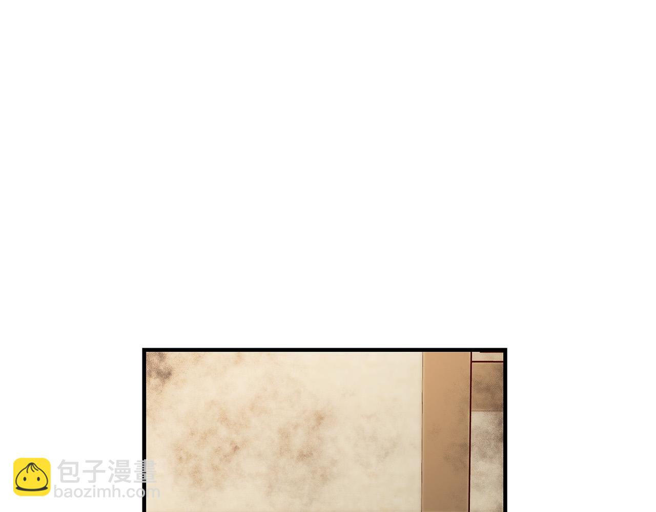 第28话 纵火92