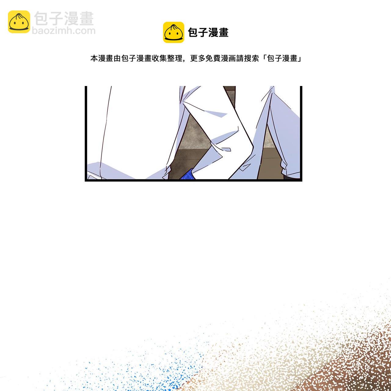 第28话 纵火94