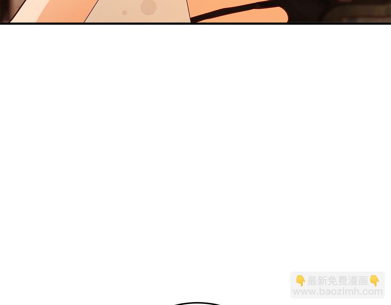 第29话 神殿115