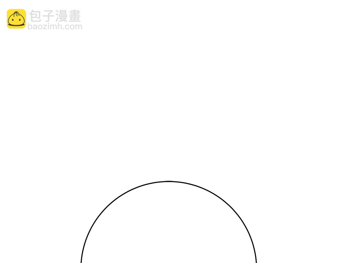 第29话 神殿120